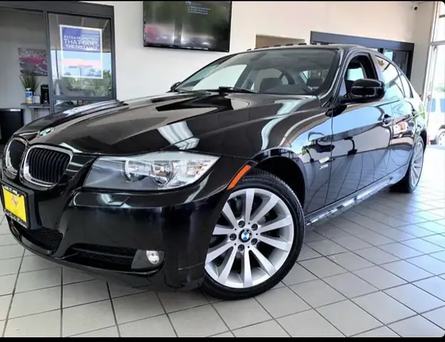 Mô Tả Xe Ô Tô: Cấu Tạo, Nguyên Lý Hoạt Động & Các Loại Xe Phổ Biến