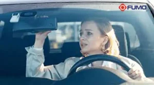 Các Dấu Hiệu Của Điềm Dữ