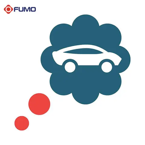 Nằm Mơ Thấy Mình Lái Xe Ô Tô Đánh Đề Con Gì Dễ Trúng Nhất