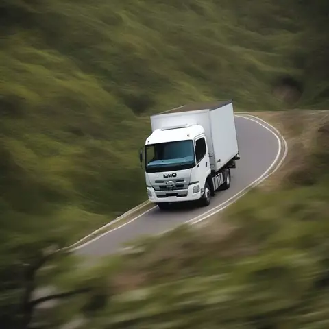 Làm Thế Nào Để Đối Phó Với Những Giấc Mơ Không Tốt?