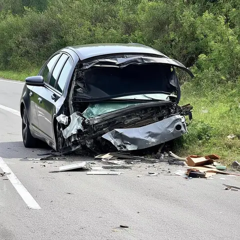 Góc Nhìn Thực Tế