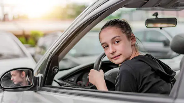 Cảm Xúc Trong Mơ Cũng Quan Trọng