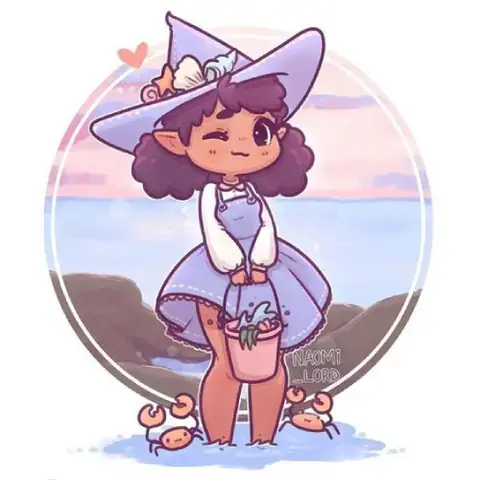 Ý Nghĩa Phong Thủy, Tâm Linh