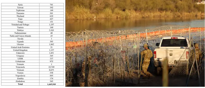 Mơ Thấy Xe Ô Tô Bị Ngập Nước: Giải Mã Giấc Mơ Và Ý Nghĩa Tâm Linh, Cuộc Sống