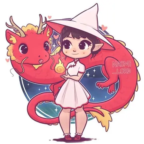 Hình Ảnh Linh Vật Rồng, Biểu Tượng Trong Văn Hóa Phương Đông