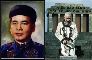 Mơ Thấy Xe Ô Tô Đi Lùi: Giải Mã Giấc Mơ & Ý Nghĩa Tâm Lý