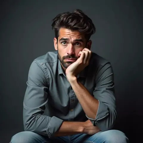 Mơ Thấy Xe Ô Tô Tải Bị Đổ