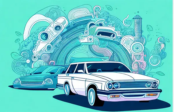 Kết Nối Với Tâm Linh Và Hướng Đi Nội Tại