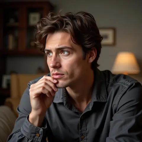 Làm Gì Khi Mơ Thấy Xe Ô Tô Tải Cháy?