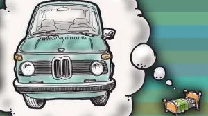 Mơ Thấy Xe Ô Tô Tải: Giải Mã Chi Tiết Giấc Mơ Và Những Điều Cần Biết