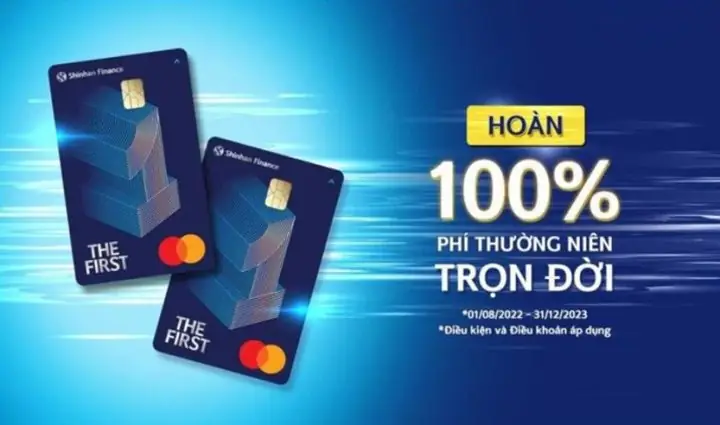 Thanh Toán Phí Cầu Đường, Phí Gửi Xe Tự Động