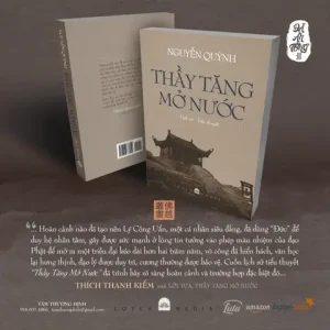 Mở Tiệm Rửa Xe Ô Tô Có Lời Không? Phân Tích Chi Tiết Từ A-z