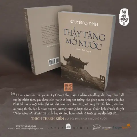 Mở Tiệm Rửa Xe Ô Tô Có Lời Không? Phân Tích Chi Tiết Từ A-z