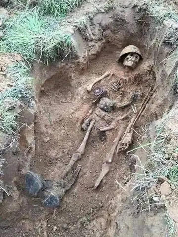 Mở Tiệm Rửa Xe Ô Tô Có Lời Không? Phân Tích Chi Tiết Từ A-z