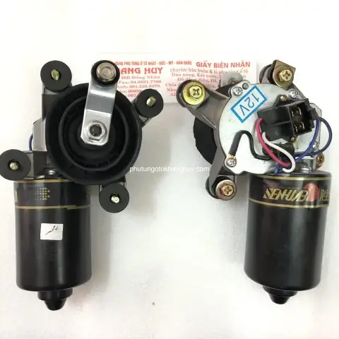 Vỏ Bảo Vệ Và Giá Đỡ