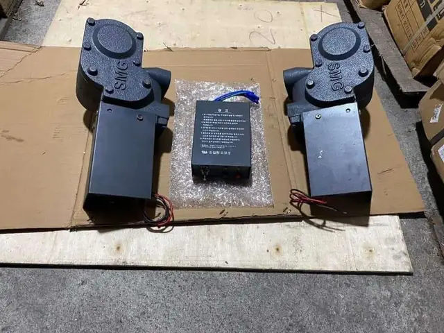 Mô Tả Sản Phẩm Mô Tả Sản Phẩm