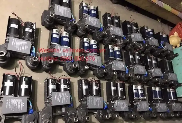 Mô Tả Sản Phẩm Mô Tả Sản Phẩm