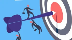 Phân Tích Điểm Yếu Của Cung Bọ Cạp