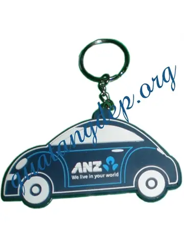 Móc Khóa Xe Hình Ô Tô: Hướng Dẫn Chọn Mua & Review Chi Tiết