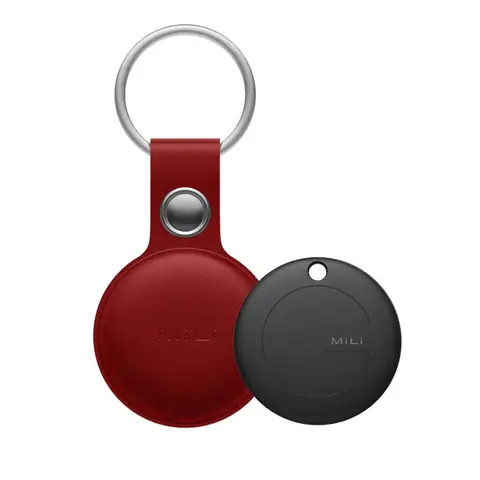 Móc Chìa Khoá Ô Tô Cao Cấp Cài Định Vị Gps