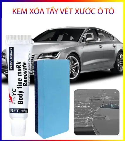 Bộ 3 Bàn Chải Vệ Sinh Sên, Lốc Máy Chất Liệu Nhựa, Đồng Thau, Thép Không Rỉ Dài 18cm