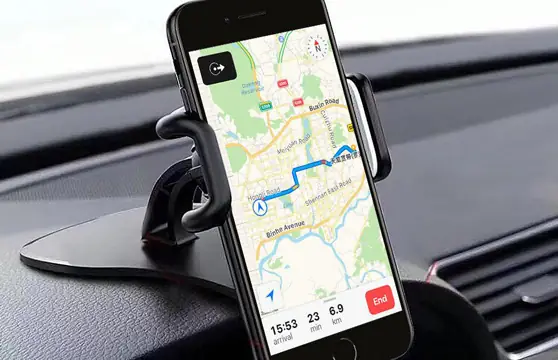 Dụng Cụ Bơm Hút Dầu Cầm Tay 52cm Đa Năng