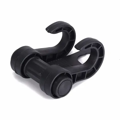 Móc Treo Đồ Xe Ô Tô