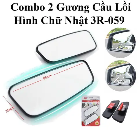 Kẹp Điện Thoại Gắn Trên Xe Máy Hợp Kim Nhôm Cao Cấp Ph-699 15x10cm
