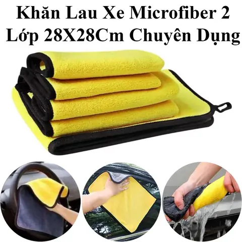 Bảng Ghi / Thẻ Ghi Số Điện Thoại Ô Tô Khi Dừng Đỗ Xe