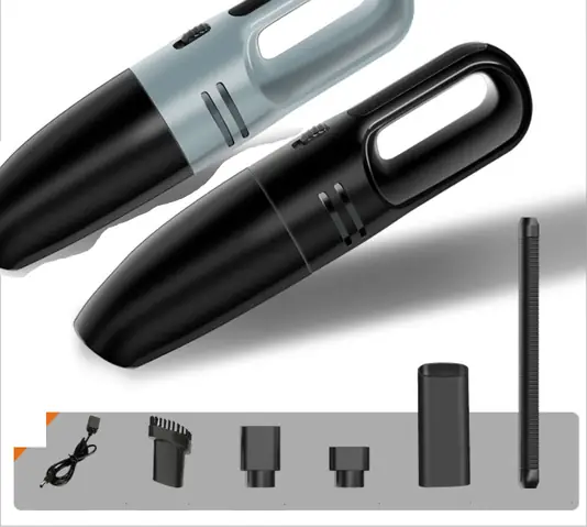 Usb Tạo Bluetooth Cho Dàn Âm Thanh, Loa , Tai Nghe Có Mic Dùng Pin Sạc Tiện Lợi