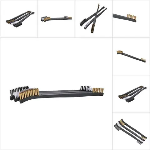 Kem Xóa Tẩy Vết Xước Ô Tô Body Renovate 15g Tiện Dụng Kèm Mút Đánh