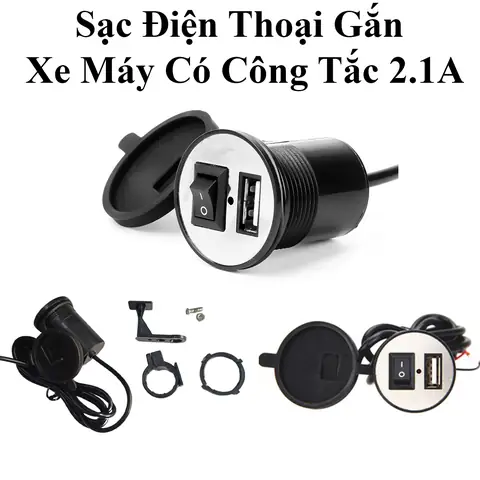 Chai Xịt Botny Tẩy Rửa Vết Keo, Sticker Dính Trên Xe Hơi, Tường, Đồ Vật 450ml