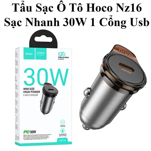 Chổi Lông Mịn Vệ Sinh Nội Thất, Vệ Sinh Ô Tô Đa Năng Tiện Dụng