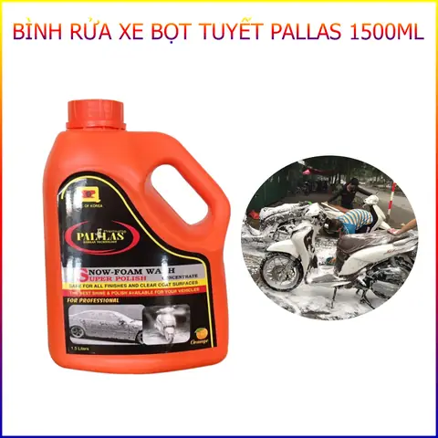 Gối Tựa Đầu Xe Hơi / Ô Tô Chống Đau Mỏi Gáy