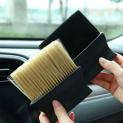 Lót Chân Chống Xe Máy Cao Su Có Dây Rút