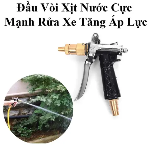 Tấm Tựa Lưng Ghế Văn Phòng Bảo Vệ Cột Sống