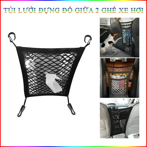 Ổ Khóa Mũ Bảo Hiểm Đa Năng Chống Trộm An Toàn Cho Xe Máy