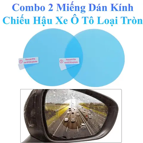 Găng Tay Rửa Xe Lông Cừu Mềm Mịn 23x15cm