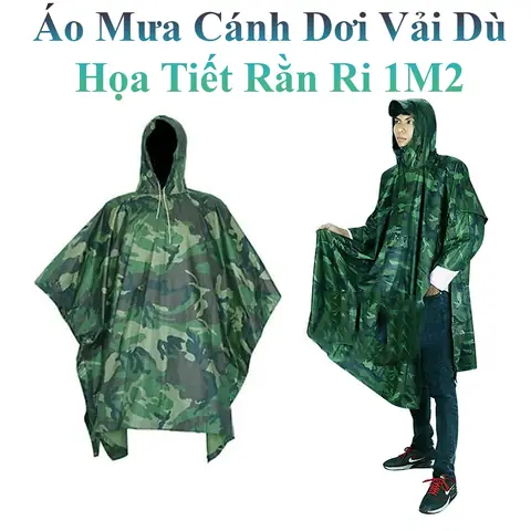 Bình Tạo Bọt Tuyết Rửa Xe 1l Chuyên Dụng