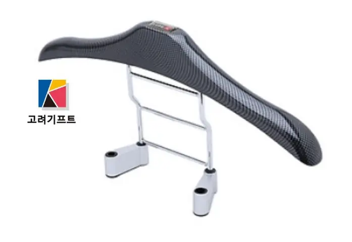 Mô Tả Sản Phẩm