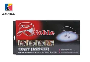 Mô Tả Sản Phẩm