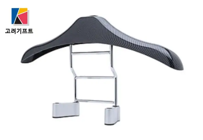 Mô Tả Sản Phẩm