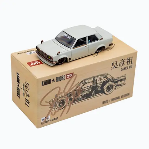 Model Xe Ô Tô Là Gì? Giải Mã Khái Niệm Và Ý Nghĩa Chi Tiết