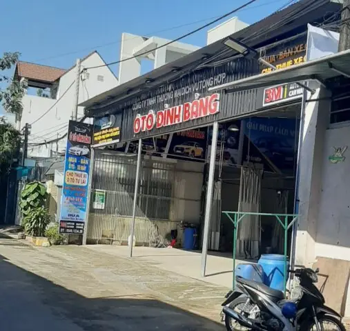 Tìm Kiếm Tư Vấn Pháp Lý Khi Cần Thiết