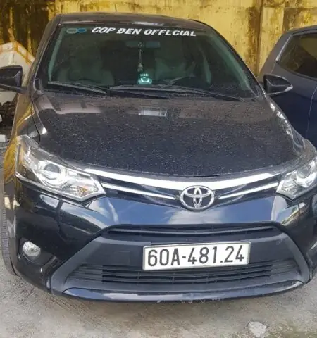 Diễn Biến Vụ Án Và Khó Khăn Trong Công Tác Truy Thu