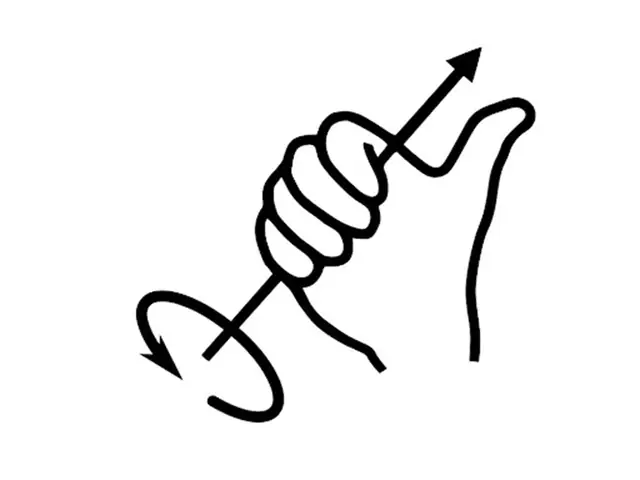 Công Thức Tính Momen Xoắn Động Cơ