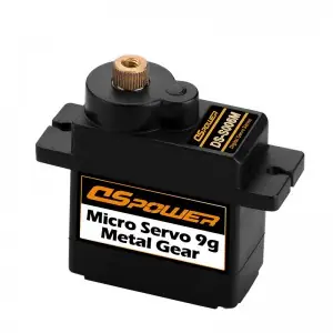 Moô Men Xoắn Bánh Xe Ô Tô Là Gì Và Cơ Chế Hoạt Động