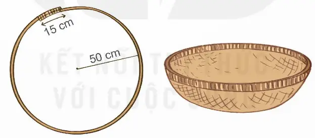 Một Bánh Xe Ô Tô