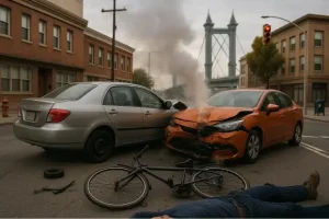 Một Bánh Xe Ô Tô Có Đường Kính Là 0,75m. Tính Chu Vi Của Bánh Xe Đó.