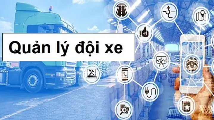 Bài Toán Bến Xe: Hướng Dẫn Giải Chi Tiết Cho Phụ Huynh Và Học Sinh Lớp 3